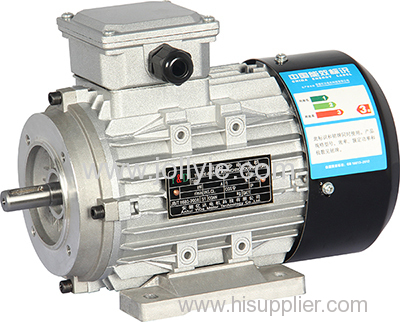 2015 New single-phase saynchronous motor high quality