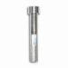 High Precision Zinc Plating CNC Turning Parts For Diaphragm Pump