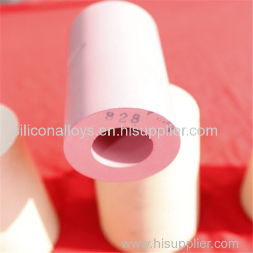 Steelmaking Refractory Tundish Nozzle inner core