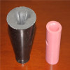 zirconia inner nozzle core for tundish metering nozzle