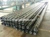 Drill Pipe 2 3/8" 2-7/8" 3-1/2" 4 1/2" for Oil Well Hot Sale