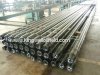 Drill Pipe 2 3/8