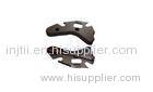 Professional Plastic Processing Plastic Injection Mold making , Plastic Injection Moulds