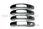 Custom Plastic Injection Parts / Plastic Prototyping for Car Parts or Household Products