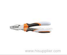 LINESMAN PLIER Product Details