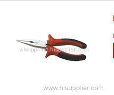 LONG NOSE PLIER LONG NOSE PLIER