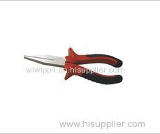 FLAT NOSE PLIER FLAT NOSE PLIER