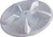 Custom Mechanical Components Plastic Injection Parts with Acrylic , PVC , TPE