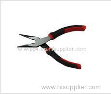 LONG NOSE PLIER LONG NOSE PLIER