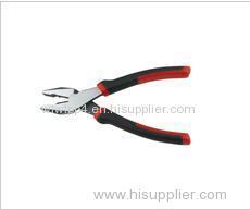 LINESMAN PLIER LINESMAN PLIER