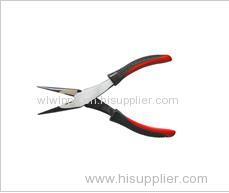 LONG NOSE PLIER LONG NOSE PLIER