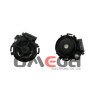 Omega Car Speaker YDQG32-3-4N9.5M(Peugeot206)