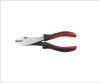 DIAGONAL CUTTING PLIER DIAGONAL CUTTING PLIER