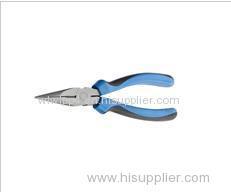 LONG NOSE PLIER LONG NOSE PLIER