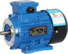 aluminum housing three-phase asynchronous motor sale /JL High output/high efficiency