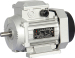 JL aluminum housing three-phase asynchronous motor/ JL High output/high feeiciency