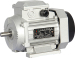 JL aluminum housing three-phase asynchronous motor sale