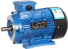 aluminum housing three-phase asynchronous motor sale /JL High output/high efficiency JL