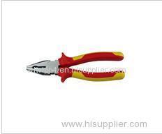 LINESMAN PLIER LINESMAN PLIERLINESMAN PLIER