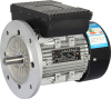 single phase asynchronous motor new product