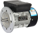 2015 New single-phase saynchronous motor new product