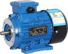 JL aluminum housing three-phase asynchronous motor sale /JL High output/high efficiency/good price
