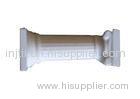 OEM Plastic Injection Products High Precision Plastic Parts for Automobile , Automotive