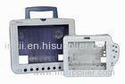 Professional Plastic Medical Equipment Parts Mould / Molding Products with OEM / ODM