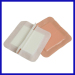 high quality foam wound dressing