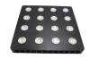 spider 16 led grow lights