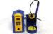 Hakko Digital Soldering Station 75W 24V Electric IC Rework Station