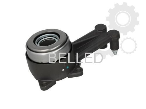 Clutch Hydraulic Bearing for Mazda 510001110