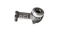 Clutch Hydraulic Bearing for Mazda 510001110