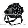Professional 10 w Led stage lighting High Powerful dim wireless controlled