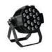 Professional 10 w Led stage lighting High Powerful dim wireless controlled