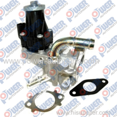 EGR VALVE FOR FORD TRANSIT BK2Q 9D475 CB