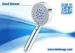 high pressure handheld shower head powerful handheld shower head