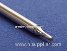 T12 Composite Soldering Iron Tips Used With 952 Soldering Station