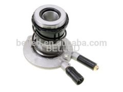 Auto clutch release bearing supplying for Ford