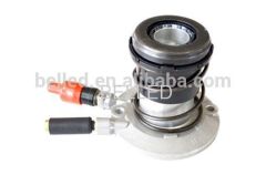 Auto clutch release bearing supplying for Ford