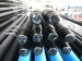 Oil Well Drill Pipe 2 3/8--5 1/2 API Standard