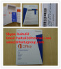 Exclusive sales office professional 2013 Product Key Card box PKC official channel