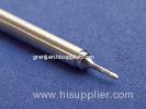 Replaceable T12 Soldering Iron Tips , C Shape For FX952 Solder Stations