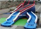 Great Inflatable Water Slide, Big Kahuna Inflatable Water Slide From China