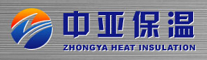 Cangzhou Zhong Yaglass wool thermal insulation materials Co., Ltd