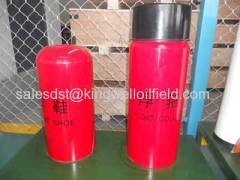 API Casing Float Shoe Factory Direct