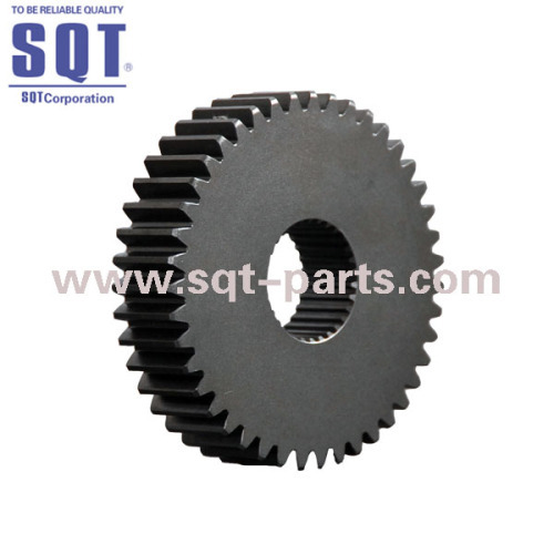 swing planetary gear 20Y-26-22141