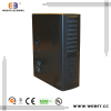 Tower series ATX case for server