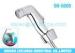 hand bidet sprayer shattaf bidet sprayer