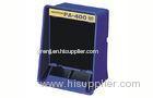 Hakko Soldering Fume Extractor